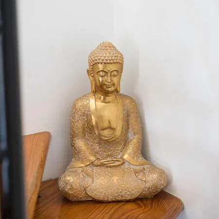 Mahostly Sun And דירה *